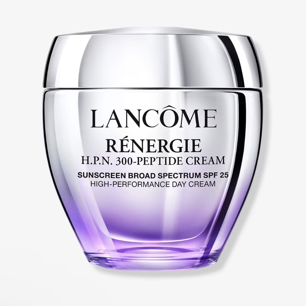 Lancome Rénergie H.P.N. 300-Peptide Anti-Aging Cream SPF 25